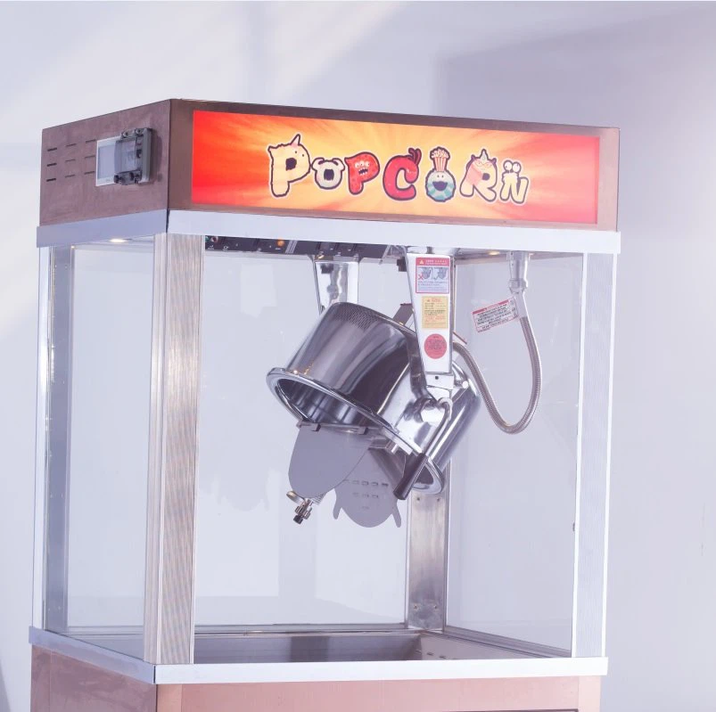 Burger Wrapper for Food Greaseproof Sheets Custom Paper