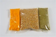 Apple Sugar For Popcorn