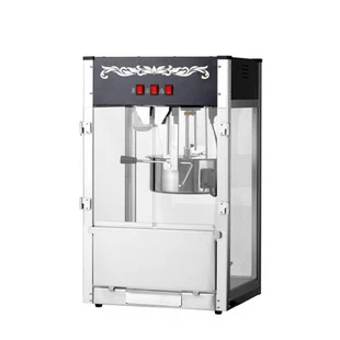 Home Goods Popcorn Maker