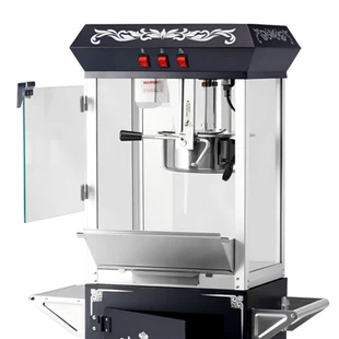 Home Hardware Popcorn Popper