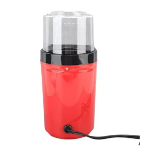Little Popcorn Maker