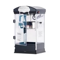 Mini Electric Popcorn Machine
