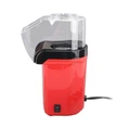 Mini Pop Popcorn Maker
