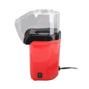 Mini Pop Popcorn Maker