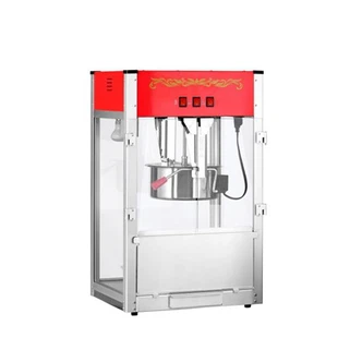 Small Popcorn Butter Dispenser